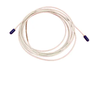 Bently Nevada 21747-040-00 7200 SERIES EXTENSION CABLE thumbnail-1