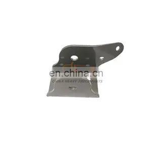 Wholesale Best Price China Heavy Truck Sitrak C7h/T7h/T5g Cabin Accessories 810w41720-2783 Cab Front Overhang Arm Left Transitio thumbnail-1