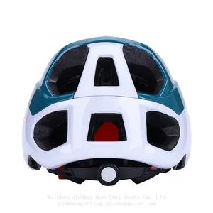 MD-98 Helmet Line-Sport thumbnail-5