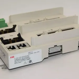 ABB PHBIOR8000N200 HARMONY ELECT thumbnail-1