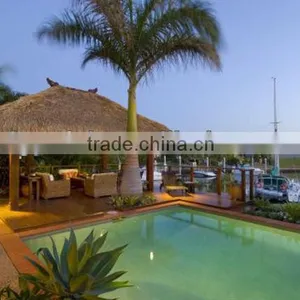 Promotion Artificial Thatch, Keba Thatch thumbnail-1