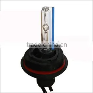 H13 Hid Xenon Lamp, Hid Bulb, Hid Conversion Kit thumbnail-1