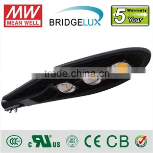 50W 100w 150w 200w IP67 Lamp Housing Price 5 Years Warranty Led Street Light Quality Choice thumbnail-3
