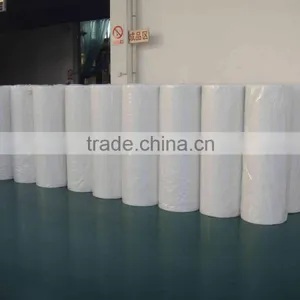 Polypropylene Nonwoven Fabric thumbnail-6