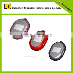 Mini Gps Tracker Dog in Auto Electronics thumbnail-3
