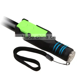 2016 High Quality Handheld Camera Monopod Selfie Stick For Smartphone thumbnail-4
