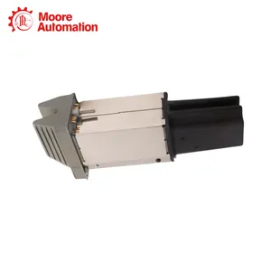 FOXBORO IPM2-P0904HA Power Supply Module In Stock thumbnail-5