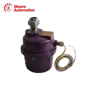 HONEYWELL C7061F2001 thumbnail-1