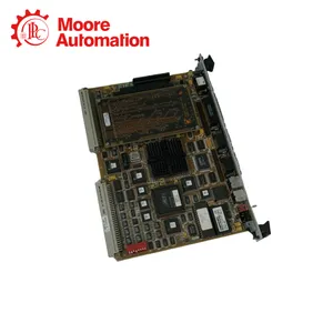XYCOM CPU XVME-674 thumbnail-4