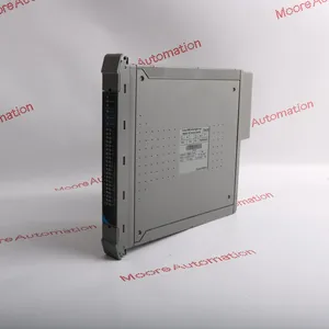 ICS T8403 thumbnail-1