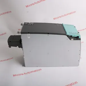 SIEMENS 6SN1145-1BA02-0CA2 thumbnail-3