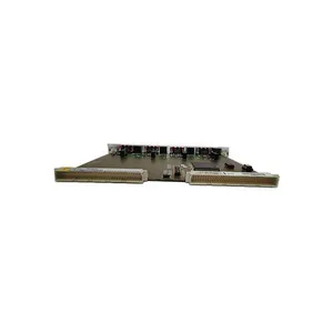 SSI232.1 029.365.083 Hardware Control Board thumbnail-4