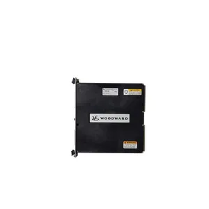5466-257 It Can be Used to Monitor Various Parameters in Electrical Systems thumbnail-2