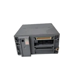 YOKOGAWA--VI451-10- Encoder Module Acquisition and Processing of Encoder Signals thumbnail-6