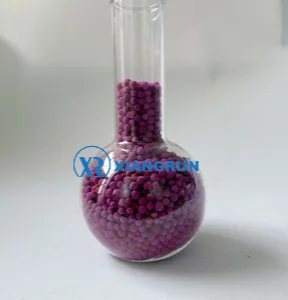 Potassium Permanganate Activated Alumina thumbnail-2