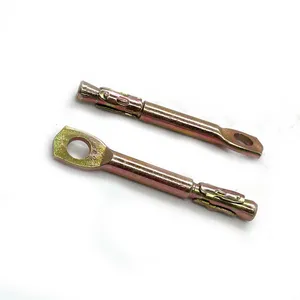 Ceiling Tie Wire Anchor Bolt for Concrete thumbnail-1