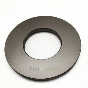 Hydraulic Pump Spare Parts K5V80 Excavator Pump Spare Parts for K5V80DTP Kawasaki Hydraulic Piston Pump Repair Kits Rebuild Kits thumbnail-6