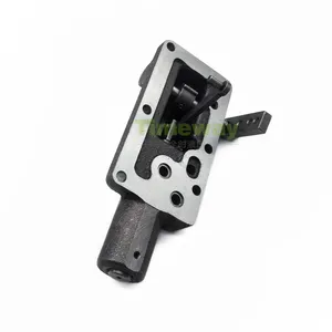 EATON VICKERS Hydraulic Valve for 5421 5423 6421 6423 Pump and Motor Parts thumbnail-5