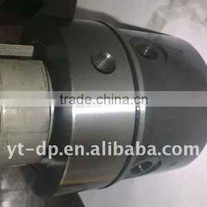 DPA Fuel Pump Rotor Head thumbnail-1