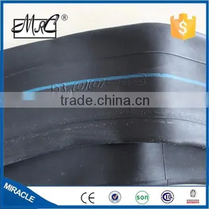 Cheap Tire Casing Type Motorcycle Tire Natural Rubber Butyl Rubber Inner Tube 3.25 / 3.00-18 thumbnail-3