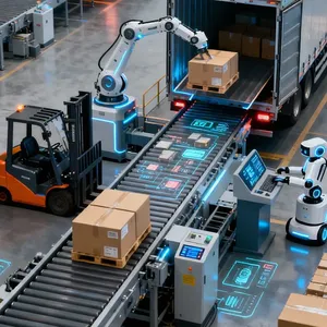 Why Your Battery Business Needs a Specialized China Shipping Agent in 2026 thumbnail-3