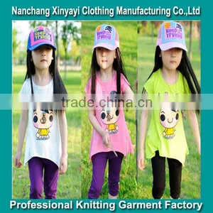 Wholesale t Shirts Cheap t Shirts in Bulk Plain Garment Factory/sex Cartoon T-shirt Printing thumbnail-1