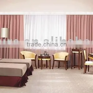 Sliding Beds Hotel Furniture PFG325 thumbnail-1