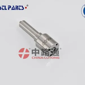 M0034P150 Diesel Injector Nozzle – Compatible With Ford Ranger 2.2 3.2 Transit thumbnail-2