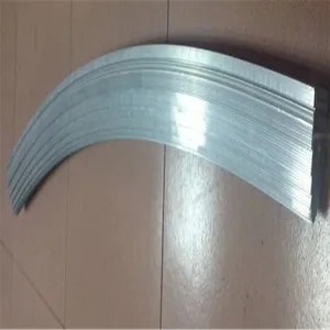 Custom Processing of Aluminum Profiles, Including Bending, Welding, and Processing of Aluminum Alloy Frames. Welcome to Call for Consultation. thumbnail-3