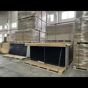 Solar Panels thumbnail-2