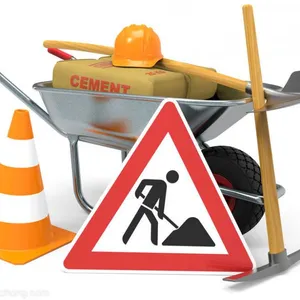 Other Construction Equipment & Tools thumbnail-2