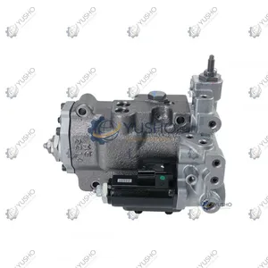 Spare Part 60153897 for SANY Excavator Genuine OEM thumbnail-2