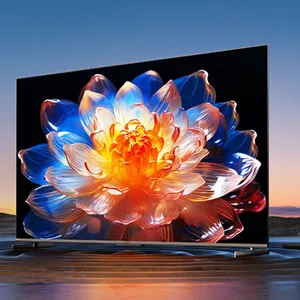 65 Inch 4K Mini LED Smart TV Smart TV / Android TV / Google TV thumbnail-3