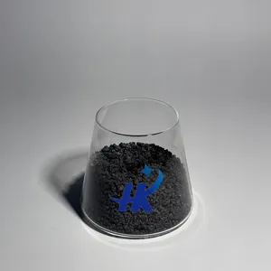 Eco-Friendly Metallurgy Aluminum Production Heat Resistant Chemically Stable 1-5MM CPC thumbnail-4