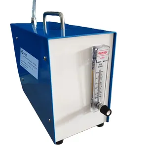 SM210 Aerosol Generator thumbnail-3