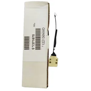 SP371675 Nozzle 66 Micron for Videojet 170I XL2000 37E Excel Series Inkjet Coding Printer thumbnail-4