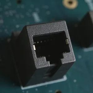3-131030SP Baseboard for CPU (Second Hand) for Domino A100+ / A200+ / A300+ / A400+ Inkjet Coding Printer thumbnail-3