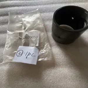 High Quality XCMG Spare Part Bearing 310600059 thumbnail-1