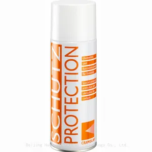 6SC8476-1DA00-0AA0︱INNOMOTICS GL150 Oil Contact Protection Spray thumbnail-1