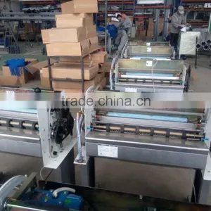PE-M900 Auto Voet Mat Wasmachine, Automobil Stopala Mat Perilica Rublja, Piede Auto Macchina Tappeto Lavaggio thumbnail-3