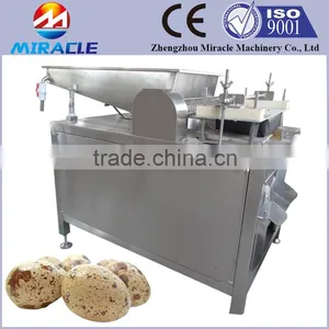 Quail Egg Peeler/boiled Quail Egg Peeler Machine/quail Egg Shell Peeler thumbnail-1