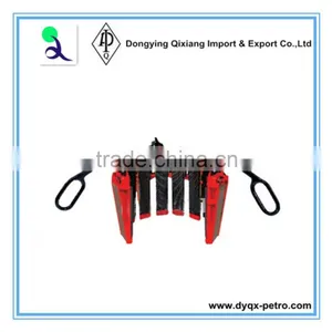 API 7K Casing Slips Type UC-3 With Low Price thumbnail-2