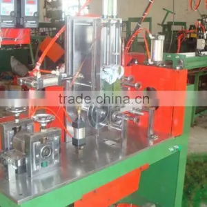 1 Line Double Color Pine Needle Machine for Christmas Tree thumbnail-4