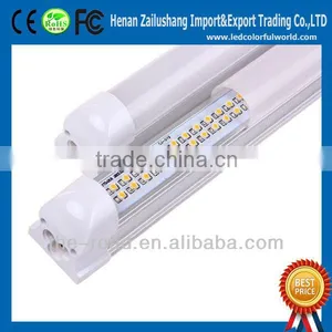 New Products LED Lights thumbnail-1