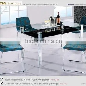 Dining Set thumbnail-1