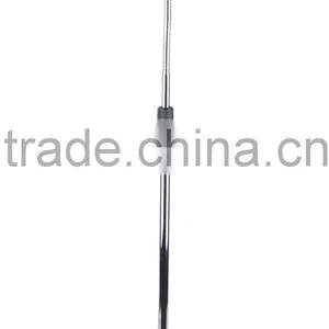 Stable Steel Tripod Floor Ipad Stand Holder IPFR2010 thumbnail-2