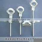 Best Quality LNB Bracket, LNB Holder ,hold up to 4 ku Band LNB thumbnail-1