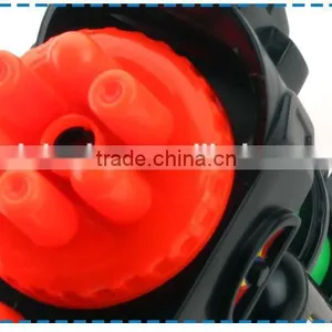 Water Gun Plastic Water Gun Summer Toys Sand Beach Toys thumbnail-2