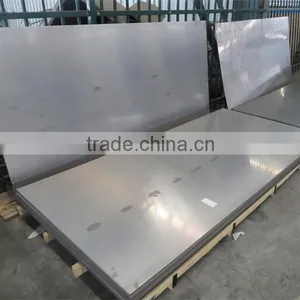on Sale 904L Stainless Steel Sheet/plate Price thumbnail-3