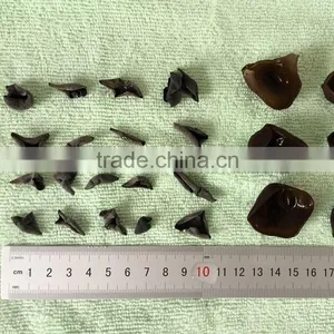 Factory Price Dried Black Fungus thumbnail-2